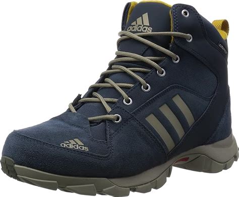 winterschuhe adidas herren blau|adidas Winter .